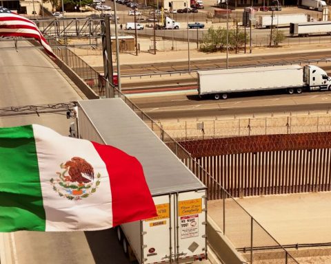 Foreign trade and hydrocarbons in the spotlight, SAT exceeds its goal to supervise them