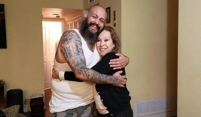 Former Peruvian politician recounted the conditions of detention in El Rodeo prison: “It was more than torture”