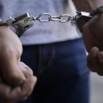 Former members of the Calima Block are convicted for massacres in Valle del Cauca