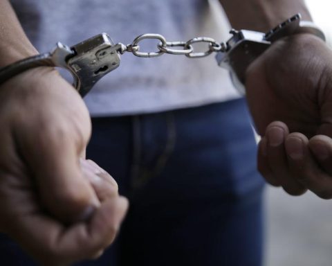 Former members of the Calima Block are convicted for massacres in Valle del Cauca