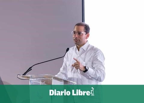 Fran Elías Rainieri tops the Merco Líderes RD 2025 ranking