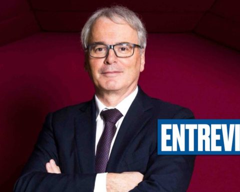 France sees Mexico as its way to substitute imports of Asian inputs