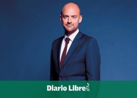 France will place the DR as an axis in the fight against drug trafficking