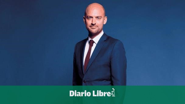 France will place the DR as an axis in the fight against drug trafficking