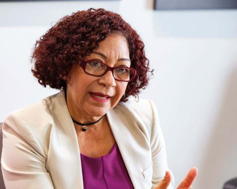 Frente Amplio exige investigar el colapso del sistema eléctrico