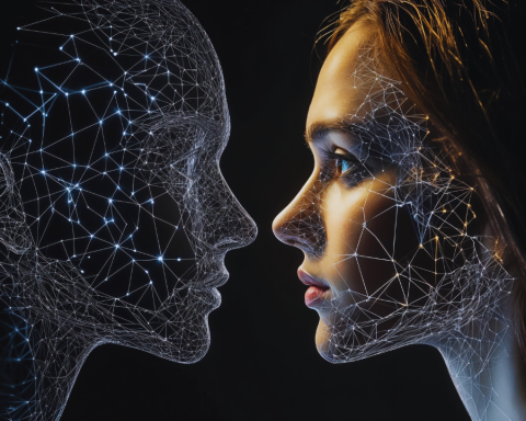 From the gender gap to algorithmic bias: keys to inclusive AI