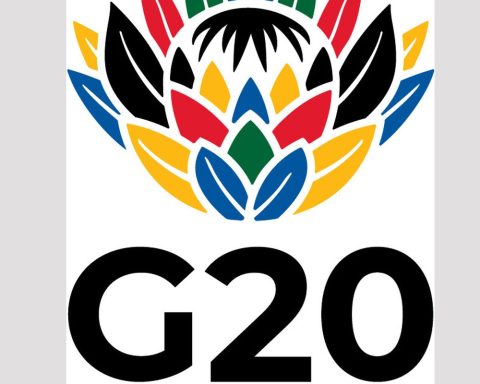 G20 must approve text on critical minerals