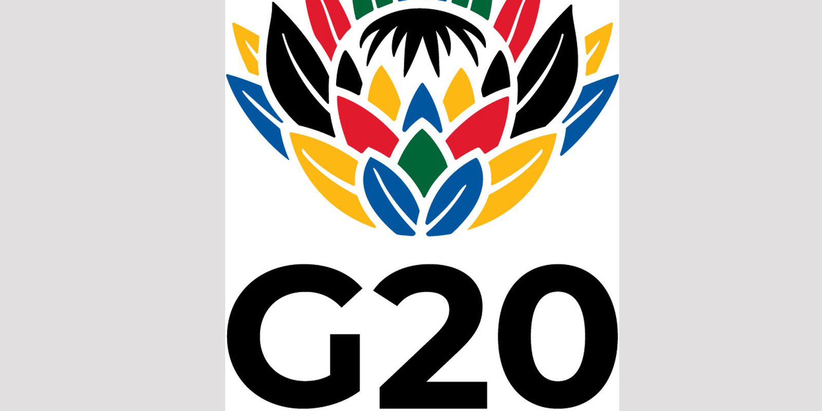 G20 must approve text on critical minerals