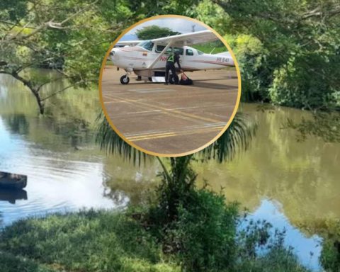 WhatsApp Image 2025-11-11 at 7.40