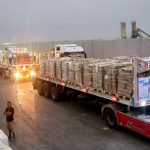 Gaza: 271 Palestinians were murdered within a month of the ceasefire