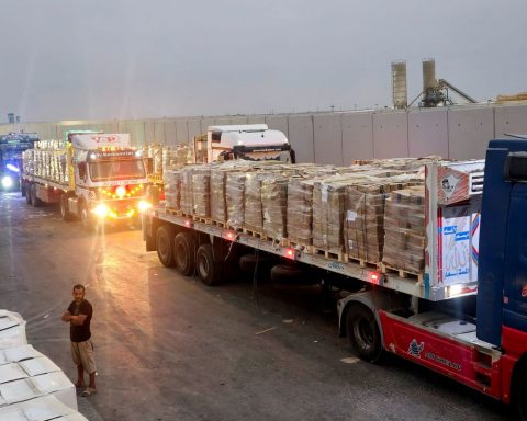 Gaza: 271 Palestinians were murdered within a month of the ceasefire