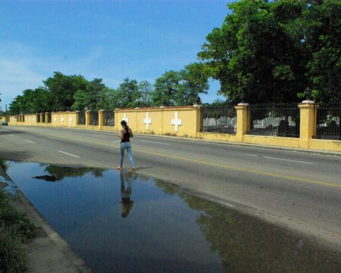 Gender violence claims more victims in Cuba after new sexist murders