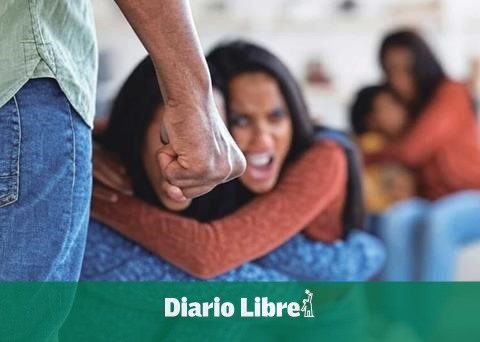 Gender violence costs much more than prevention