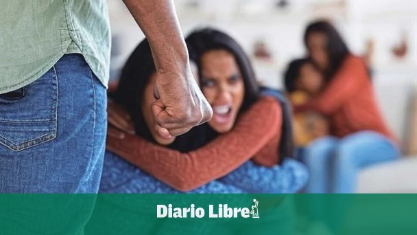 Gender violence costs much more than prevention