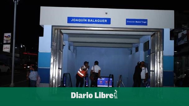 General blackout and the contradictory versions of Energy and Mines