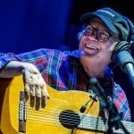 Gira de Silvio Rodríguez: Una despedida con puntos suspensivos