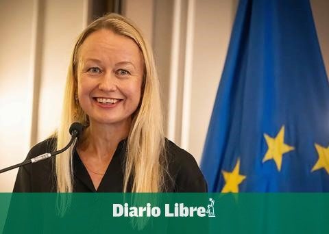 Global cooperation, key against cybercrime CyberWeek@LAC4 2025