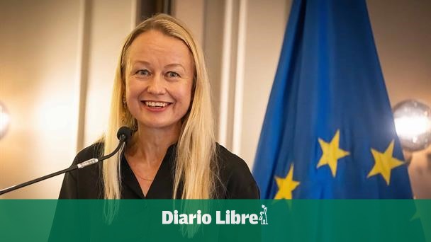 Global cooperation, key against cybercrime CyberWeek@LAC4 2025