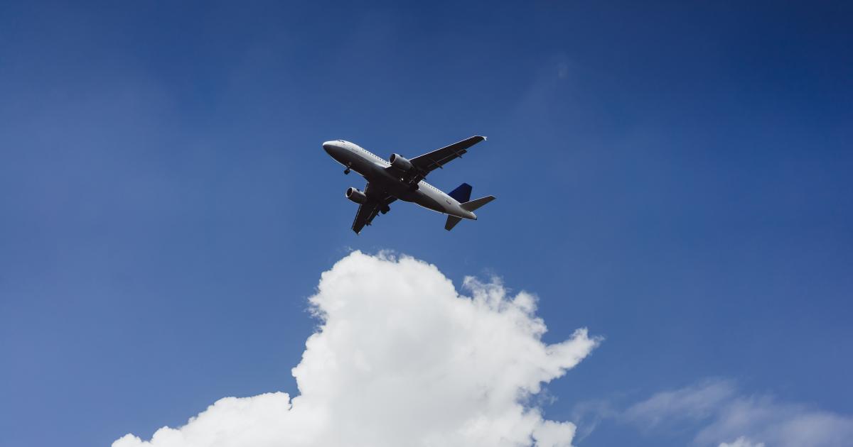 Global software update on Airbus A320 aircraft causes operational adjustments at Avianca