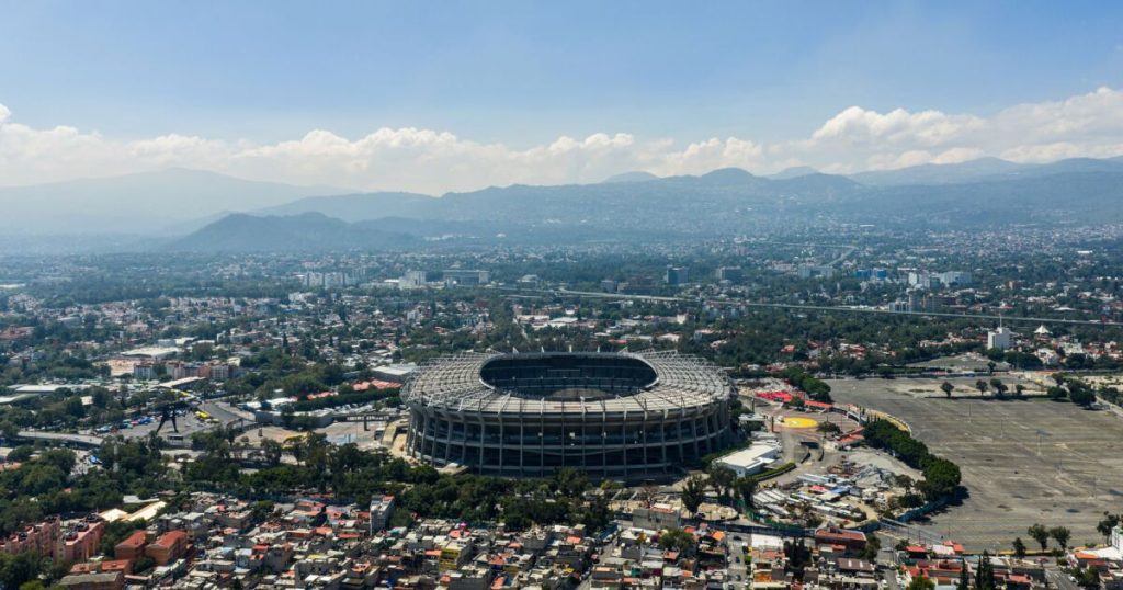 Globalist cities gain appeal on platforms; there is a risk of price increases