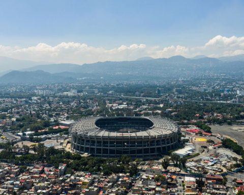 Globalist cities gain appeal on platforms; there is a risk of price increases