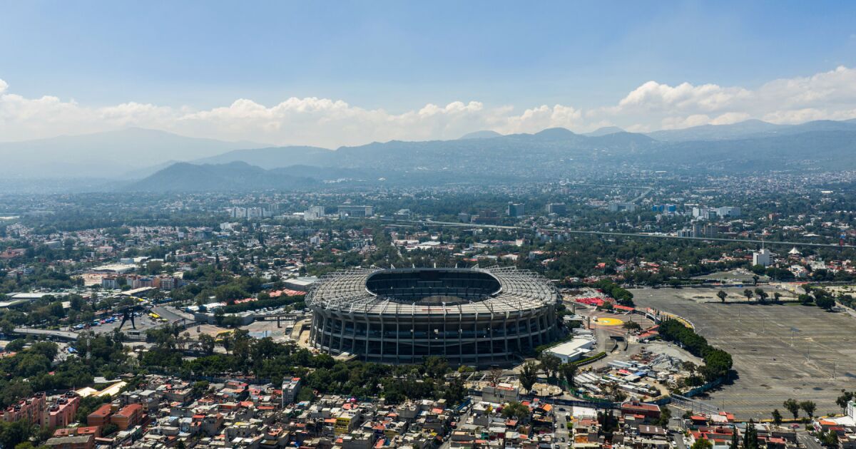 Globalist cities gain appeal on platforms; there is a risk of price increases