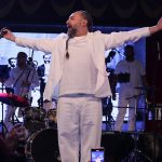 Gloria Estefan, Alain Pérez, Paquito D'Rivera and more: Cubans on the way to the 2026 Grammy