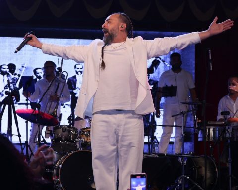 Gloria Estefan, Alain Pérez, Paquito D'Rivera and more: Cubans on the way to the 2026 Grammy