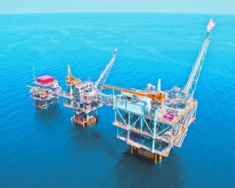 Goldman Sachs estimates that oil prices will fall until 2026 due to increased production