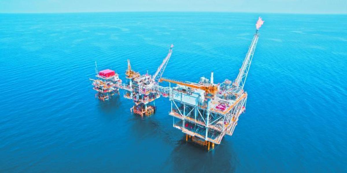 Goldman Sachs estimates that oil prices will fall until 2026 due to increased production