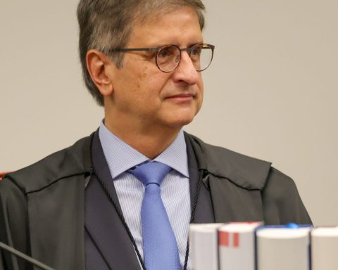 Gonet's hearing for reappointment to the PGR will be on November 12th