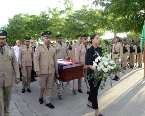 Goodbye, Don Marcelo Bermúdez