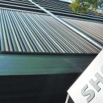 Government continued with the key to health spending closed; fell 4.1% annually in the III Quarter.