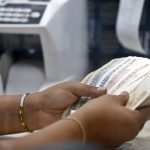Government of Cuba extends restrictions on the foreign currency accounts of foreign companies