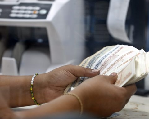 Government of Cuba extends restrictions on the foreign currency accounts of foreign companies