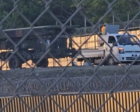 Government of Trinidad and Tobago allows installation of American military radar