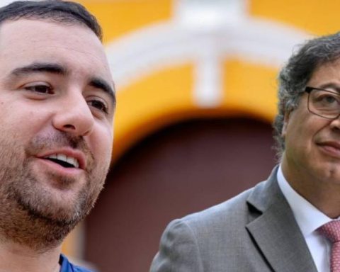 Government stops education project for victims in the Montes de María