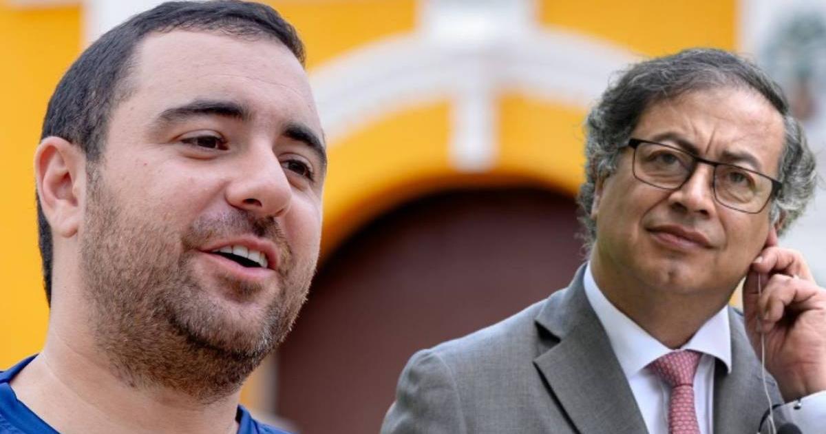 Government stops education project for victims in the Montes de María