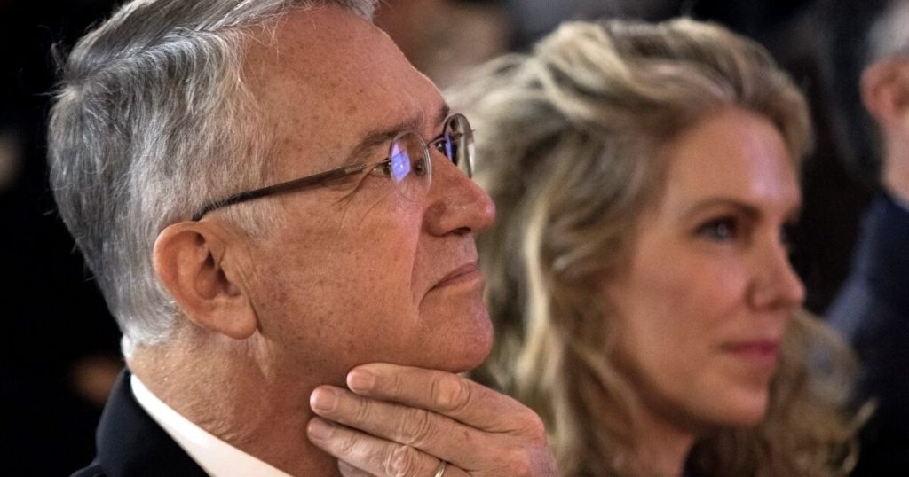 Grupo Salinas anticipates that the Court will rule against it for tax debt