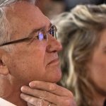 Grupo Salinas anticipates that the Court will rule against it for tax debt