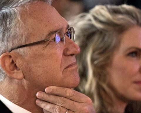 Grupo Salinas anticipates that the Court will rule against it for tax debt