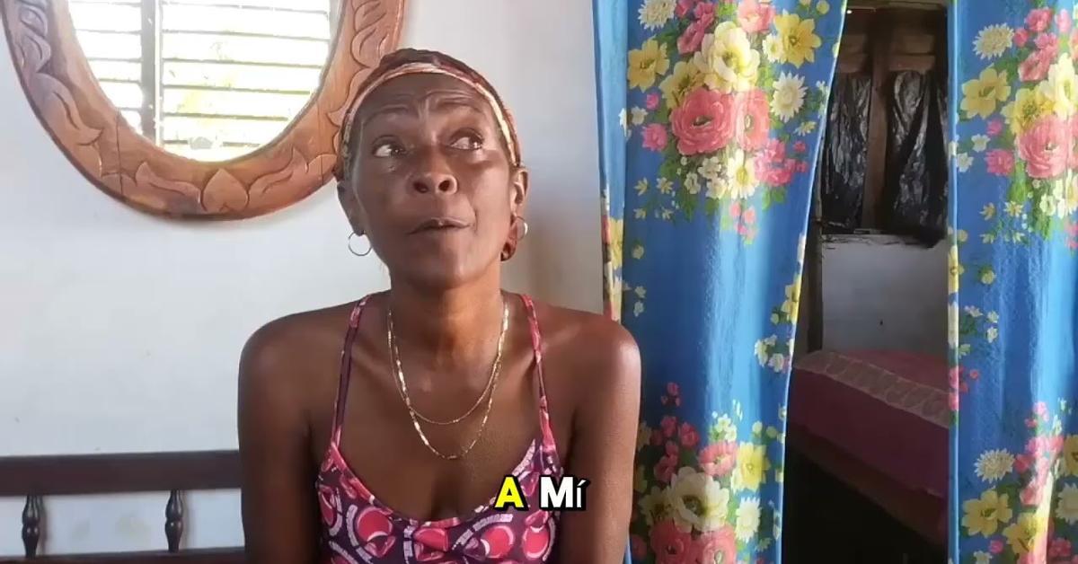 Guantanamo Opticians