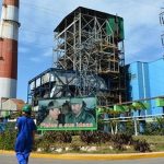 Guiteras will be out of service for four days after a failed attempt to delay its maintenance