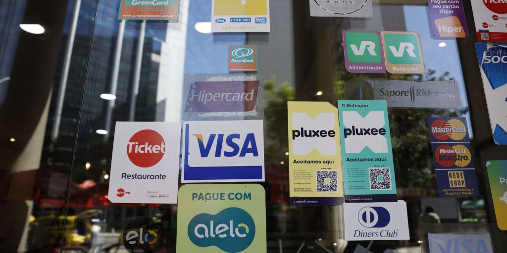 Haddad says the 3.6% rate on food stamps is “more civilized”