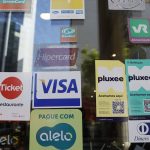 Haddad says the 3.6% rate on food stamps is “more civilized”