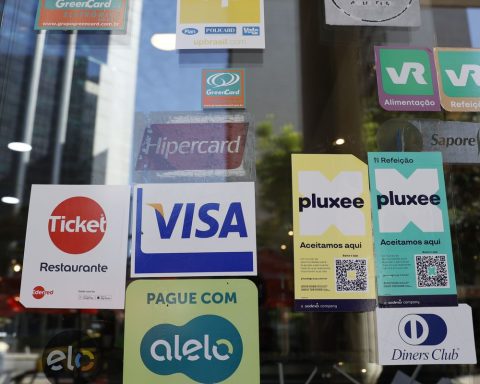 Haddad says the 3.6% rate on food stamps is “more civilized”