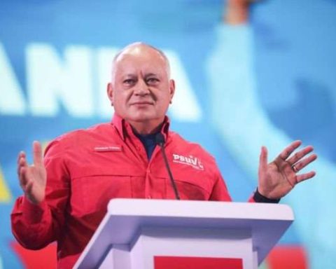 Hair: anything goes when it comes to defending the Homeland