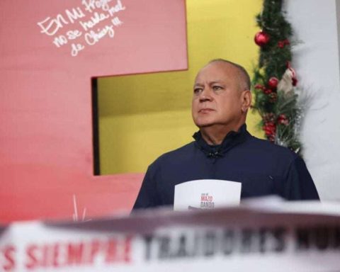 Hair: dialogue does not mean giving up