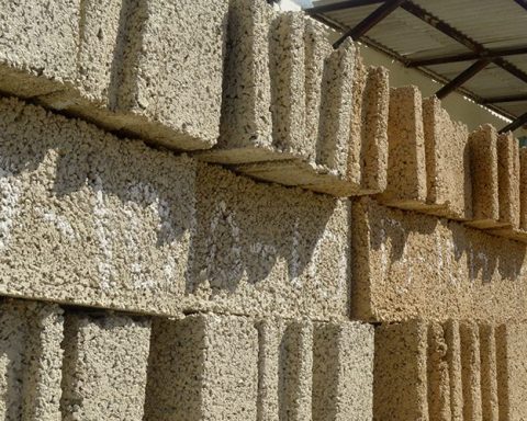 Bloques de construcción