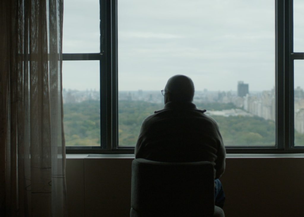 Havana film festival rejects documentary about Pablo Milanés